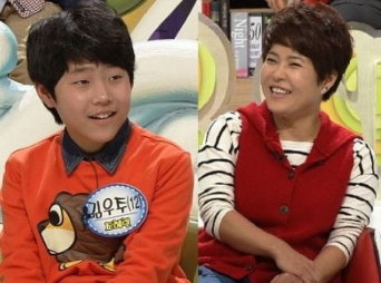<b>조혜련</b> 자녀 교육 대성공 딸 <b>아들</b> 남매 학력 과거 역경 극복... 