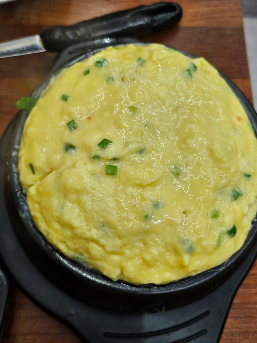 우정식당 사진 6