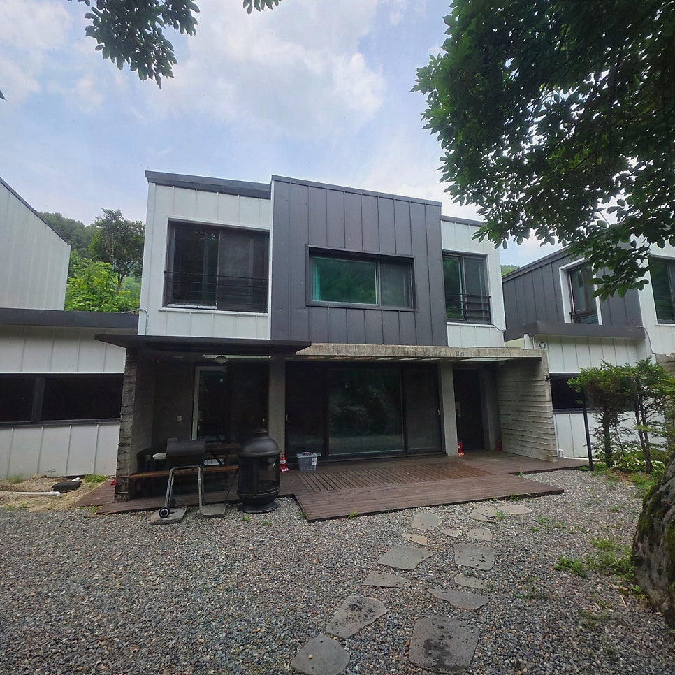 Geuriungyegokpensyeon photo 4