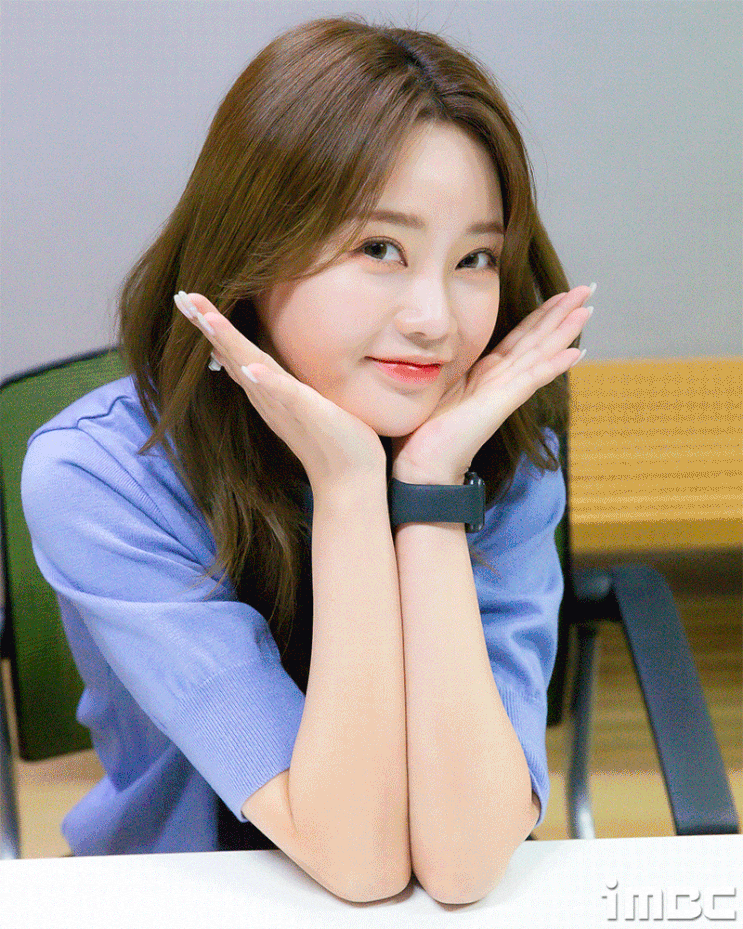 [251117] 정화조 배관(누수. 교체. 보수. 설치)