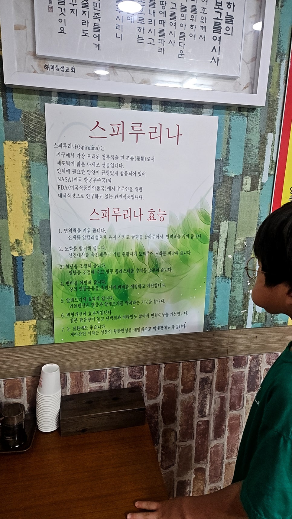 양지각 사진 5
