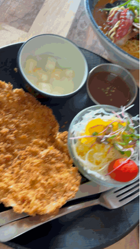  안덕면맛집 모모언니해물라면 서귀포해물라면 오설록맛집