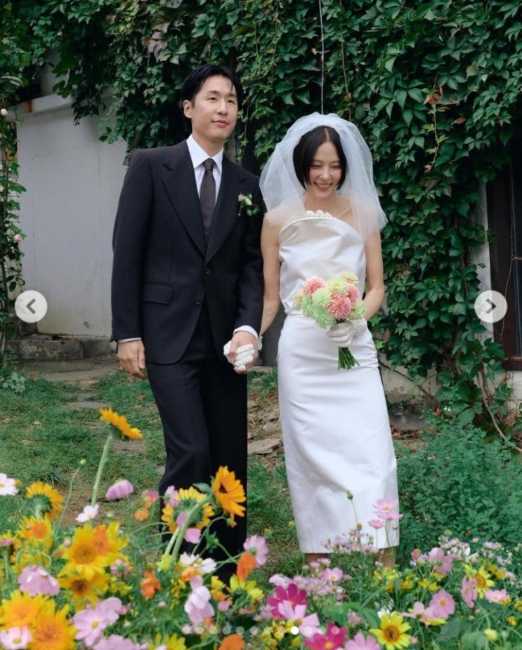  마이큐 집안 프로필 김나영 이혼 재혼 결혼 나이 인스타 나무위키 초혼 본명 그림 재산 정보 총정리