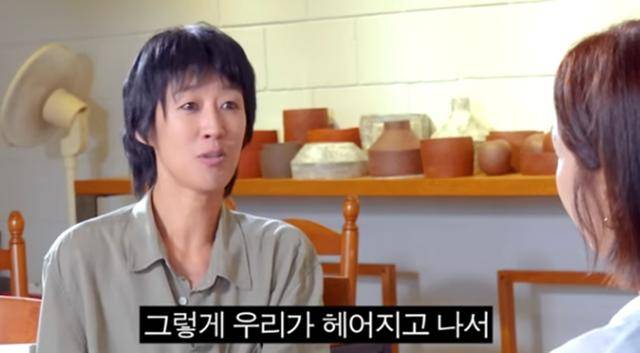<b>홍진경</b>재혼예능: '예능은 예능일 뿐'…<b>재혼설</b>·신혼여행... 