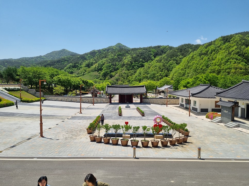 명태어장 산청점 사진 1