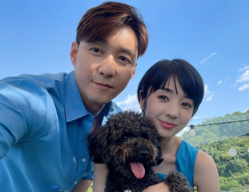 심형탁 일본인 아내 사야 나이차 결혼 갈등 조선의 사랑꾼 육아 아들 득남 가족계획 문화차....