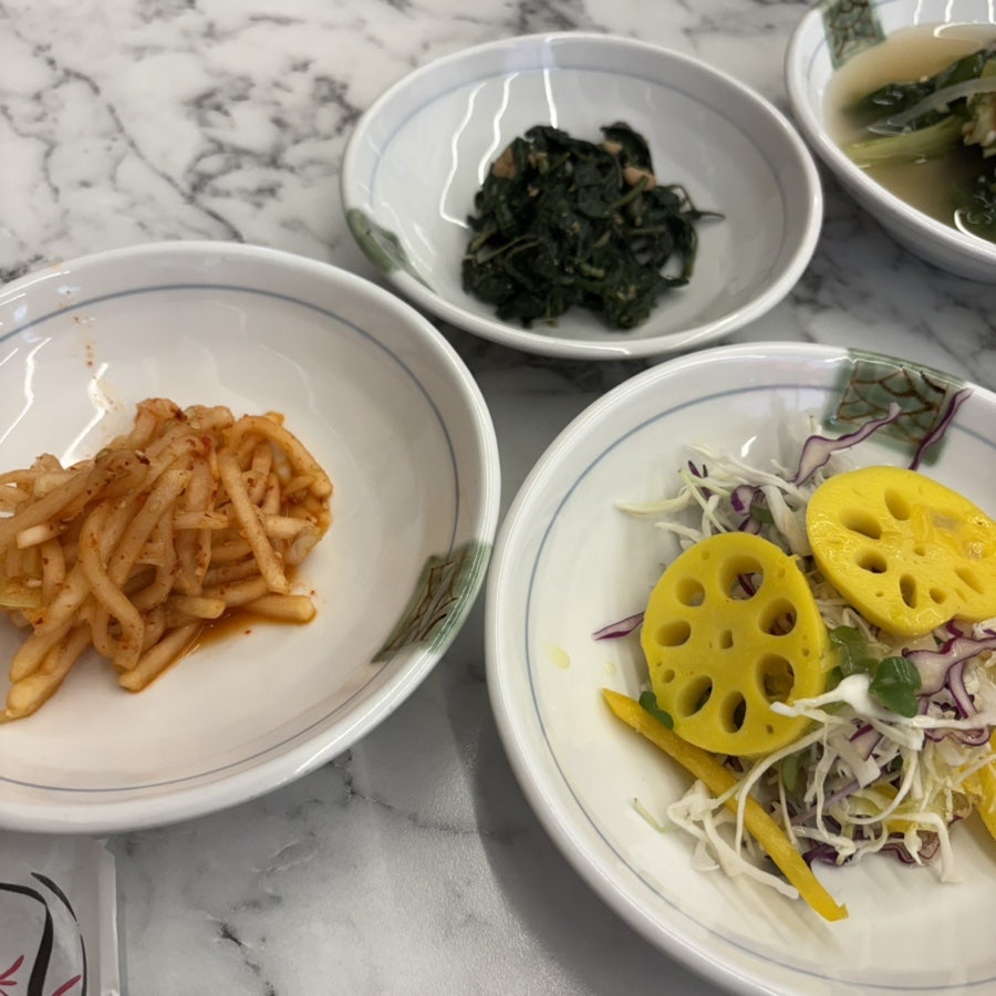 남도짱뚱어 사진 6