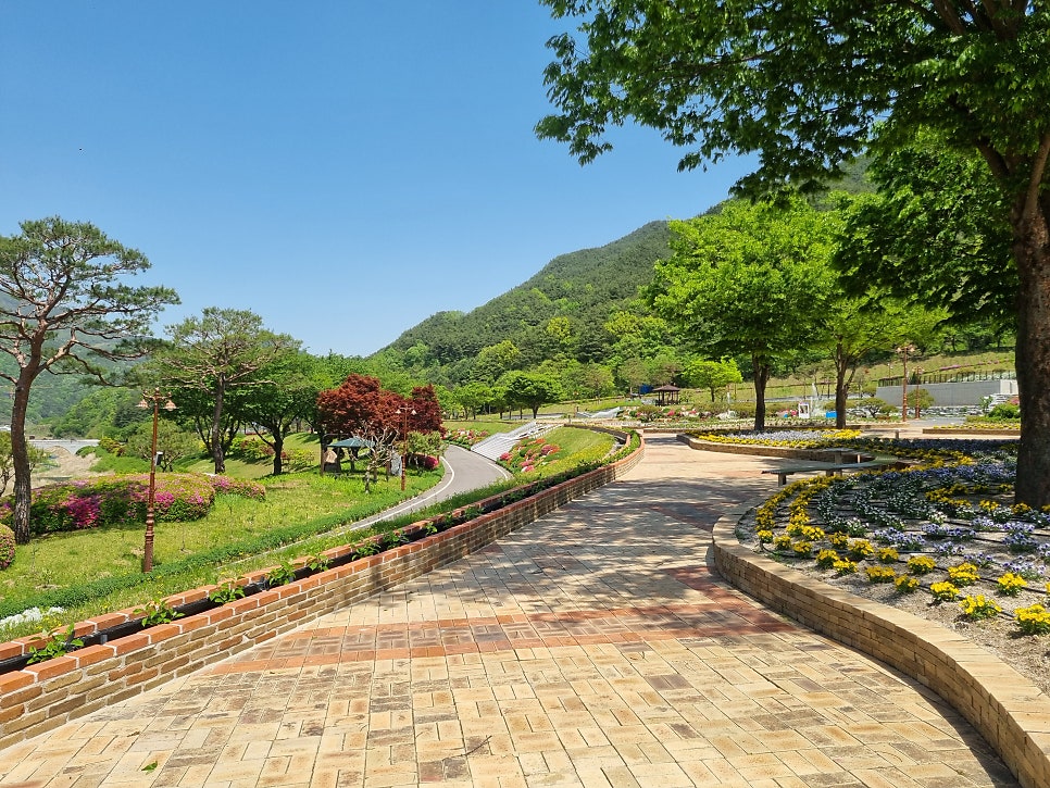 명태어장 산청점 사진 3