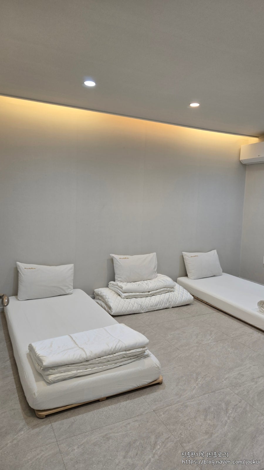 Moningseukai Motel photo 6
