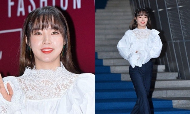포미닛 현아만 재계약 내막 공개 전지윤의 고백이 남긴 여운