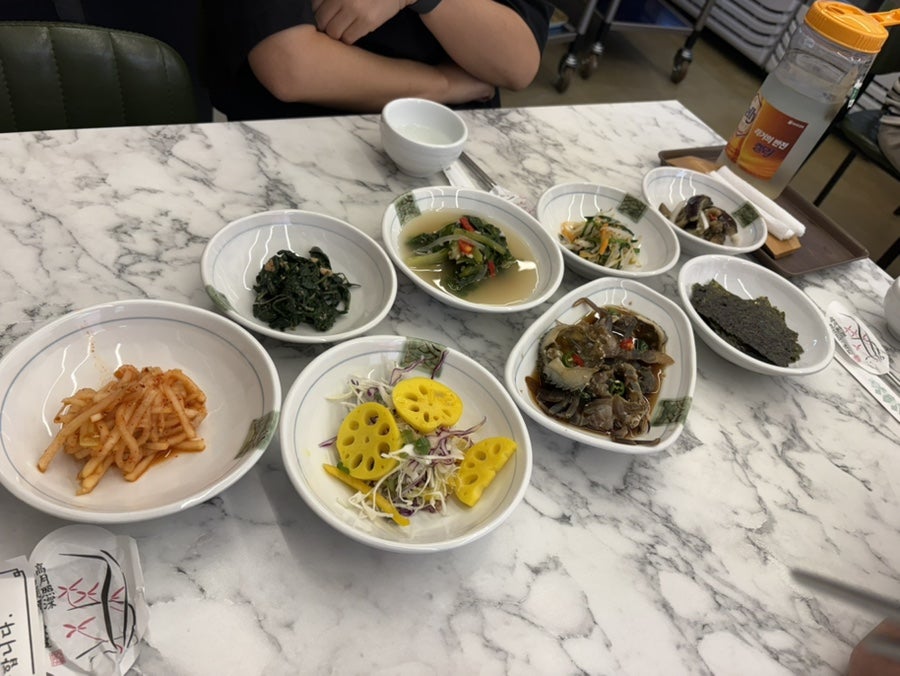 남도짱뚱어 사진 5