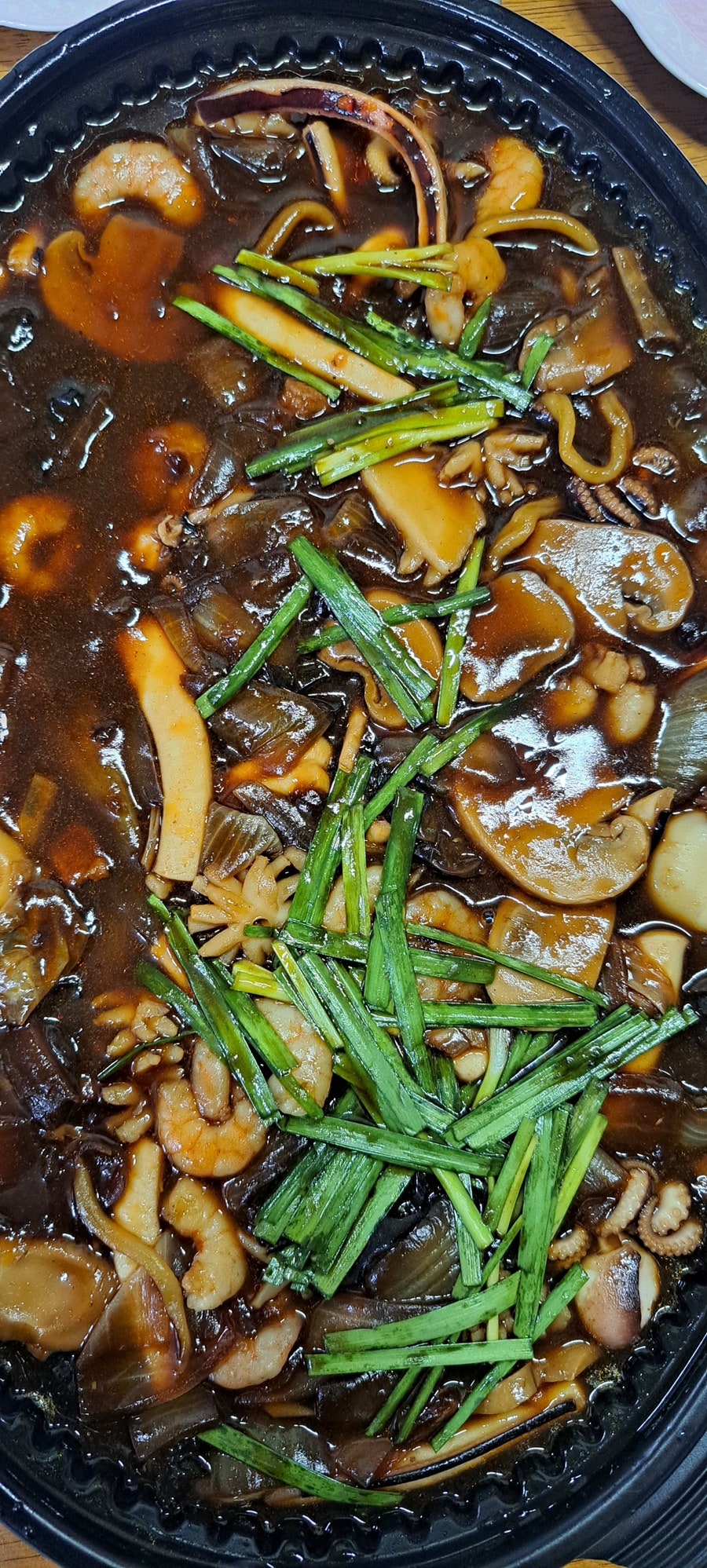 탄벌진짜루 사진 2