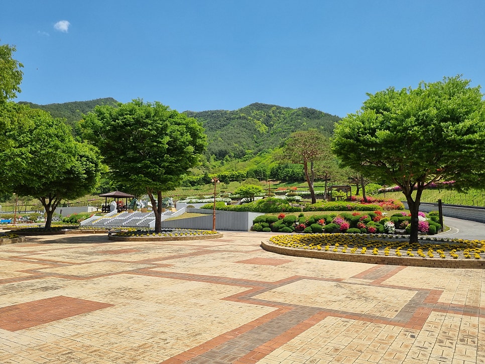명태어장 산청점 사진 2