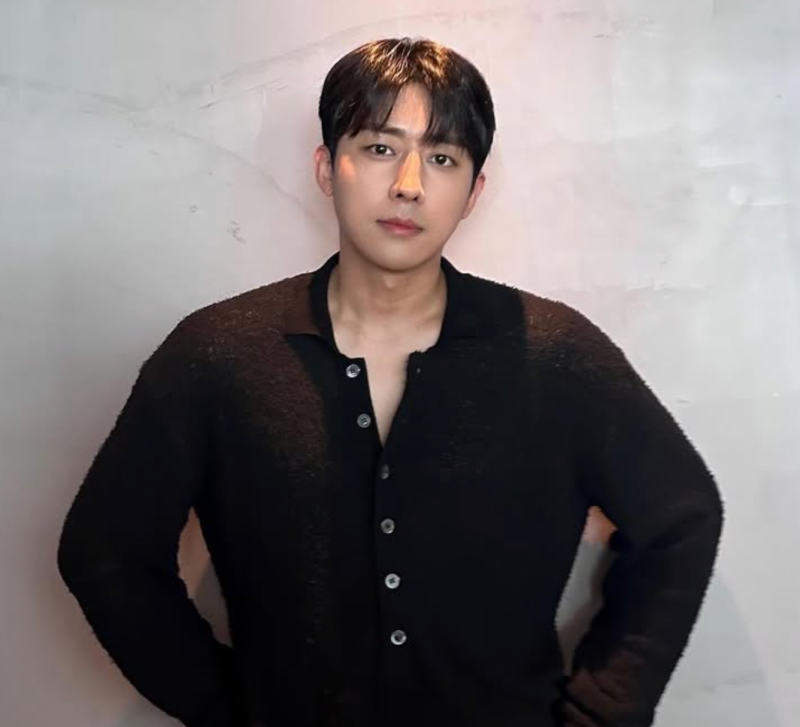 손호준 근황 이렇게 조용한 이유 혹시 아세요?