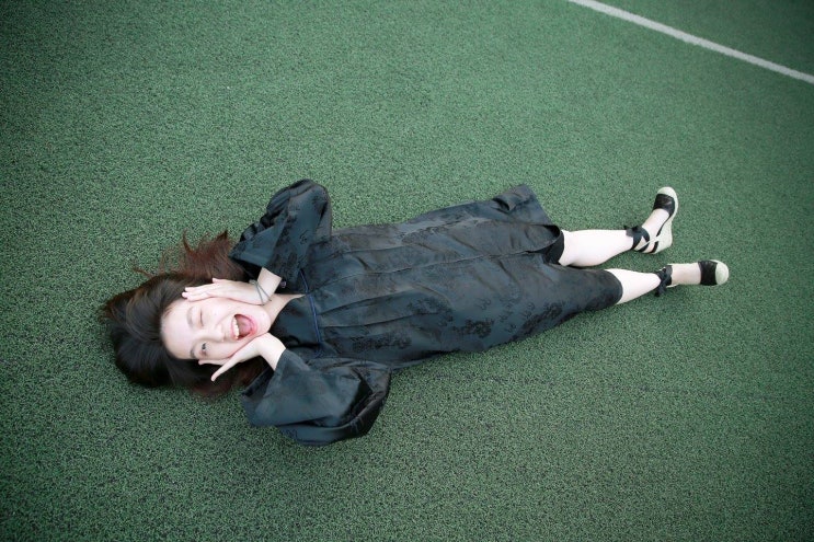  학생의 마음까지 성장시키는 상담 프로그램, 학업과 감정 모두 함께 자라는 교육 환경