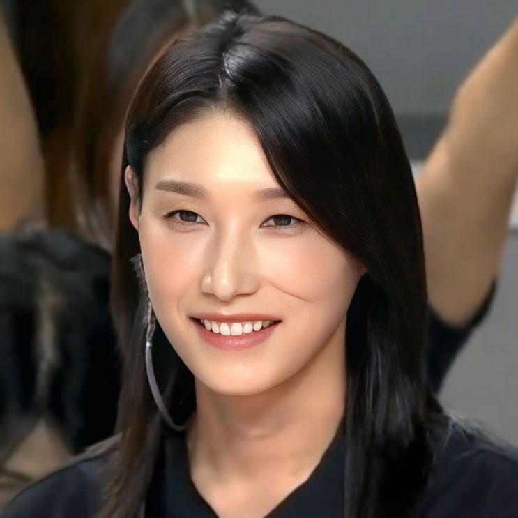 감독으로 돌아온 <b>김연경</b>, <b>배구</b> 예능 재밌네? 목표는 <b>프로팀</b> 8구단!