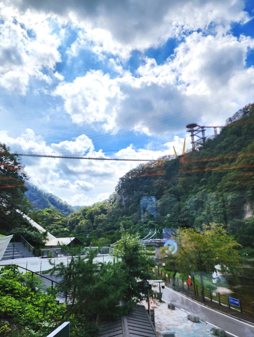 솔향 소금산본점 사진 2