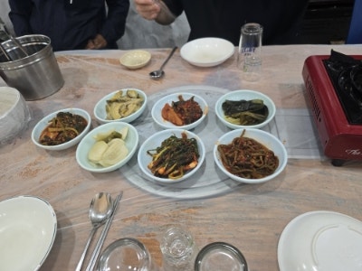 샘터가든 사진 3