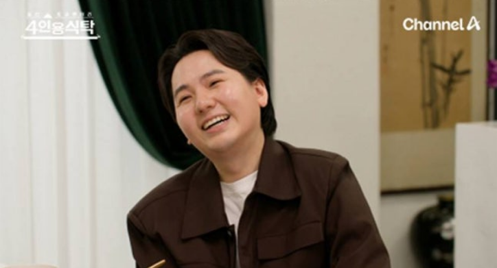 <b>임형주</b> "<b>화학적</b> 거세? 절대 아니에요!" 황당 루머 직접 <b>해명</b>