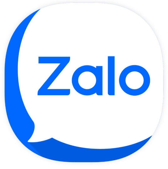  베트남 국민 메신저 Zalo, 남자들만 알고 있는 메신저?