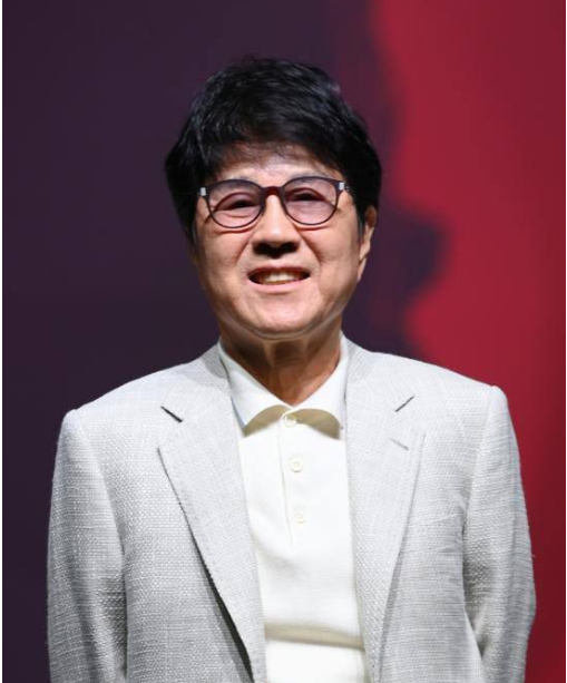 <b>조용필</b> ‘뉴스9’ 인터뷰, <b>은퇴</b> 언급 핵심 정리｜정규앨범은... 
