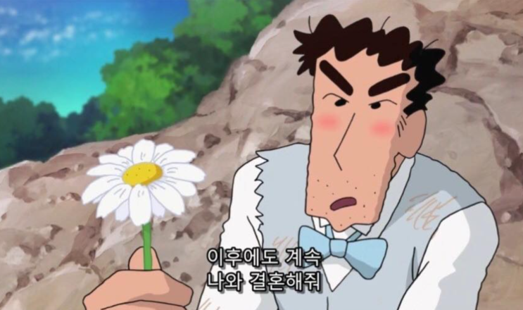  츄츄부부 결혼 일대기 3장 1.웨딩플래너업체, 예식장 결정. 식전 촬영,웨딩드레스 결정,웨딩밴드 구입 까지,,(W웨딩, 목화웨딩홀, 해밀스튜디오, 드벨르마리에, 태진사)