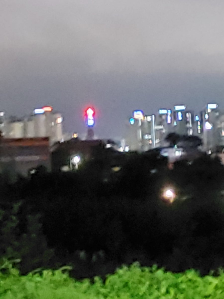 보자기왕족발 사진 5