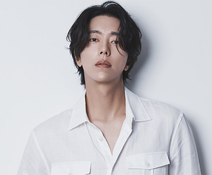 윤현민 백진희 결별, 두 어머니의 사연까지… 윤현민 프로필 나이