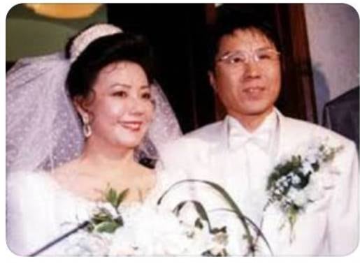 50주년 위대한 탄생 물고기 양자리 영웅 조용필 사랑 부인 박지숙 안진현 궁합 이혼 사별 노....