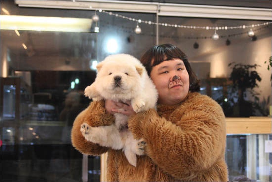 <b>정세협</b> 사망, 향년 41... 개콘 “안타까운 소식에 깊은 <b>애도</b>