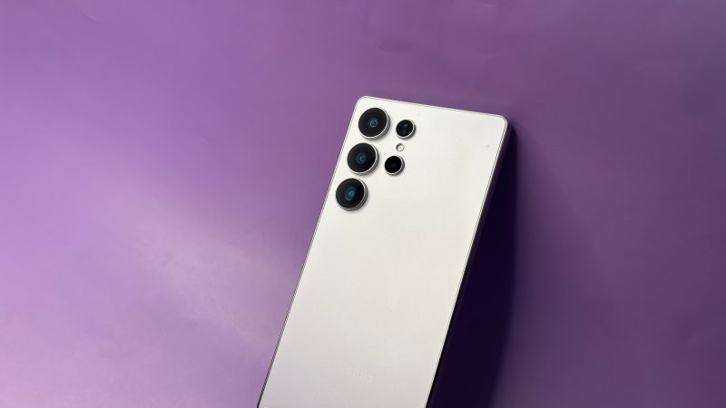 갤럭시 S25 울트라 512 자급제 스펙 디자인 성능