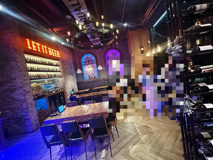 청담에일 사진 4