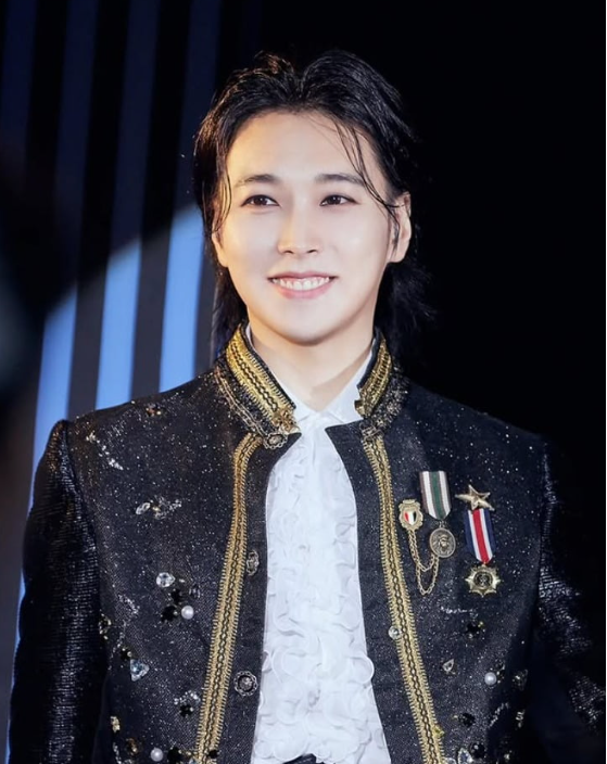 슈퍼주니어 성민, 돌연 결혼 발표 ->10년 공백에 입 열었다..."설 곳 없어져서 무서워" [슈돌]