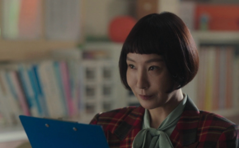 서재희, ‘착한 여자 부세미’서 전여빈과 한 배 탔다유치원 원장으로 변신! “이번엔 단단하고 묘한 캐릭터”