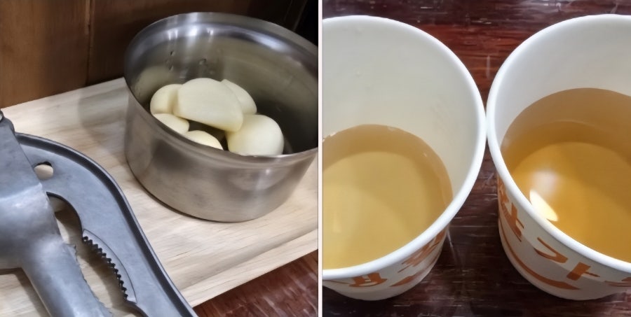 파스쿠찌 광주시청로점 사진 3