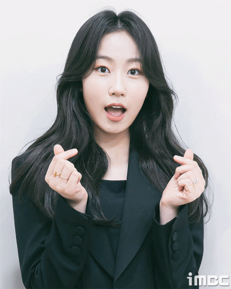  [251126] 정화조 보수(빌딩. APT. 상가)