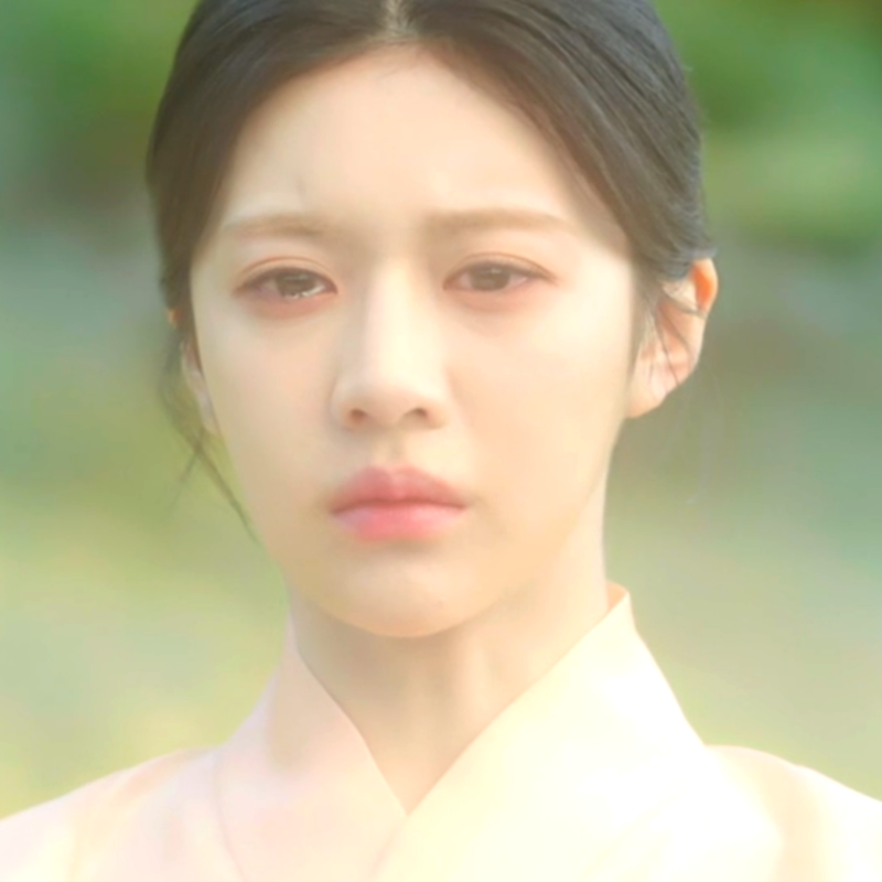 '아름다운 진부연' TVN 토일드라마 환혼 시즌2 빛과 그림자 출연진 고윤정 정보 2022년 넷플릭....