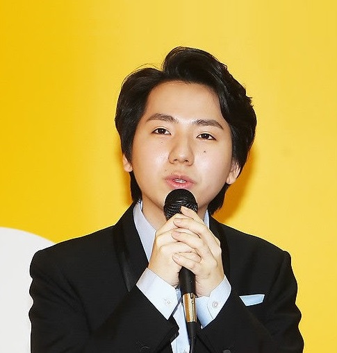 <b>임형주</b> 성악가 여자친구 결혼 <b>거세</b> 뜻 <b>화학적</b> 군대 재산 수입... 