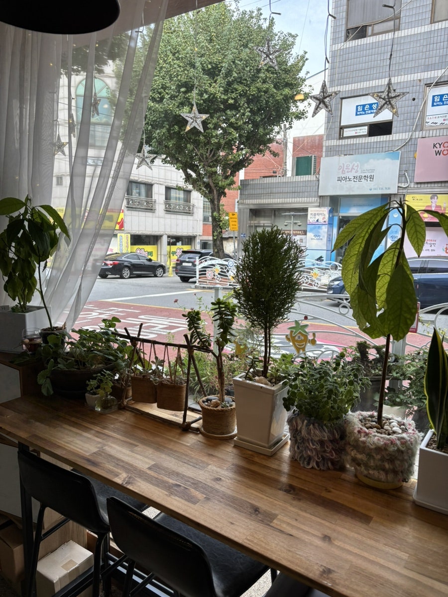 두잇투릿 사진 4
