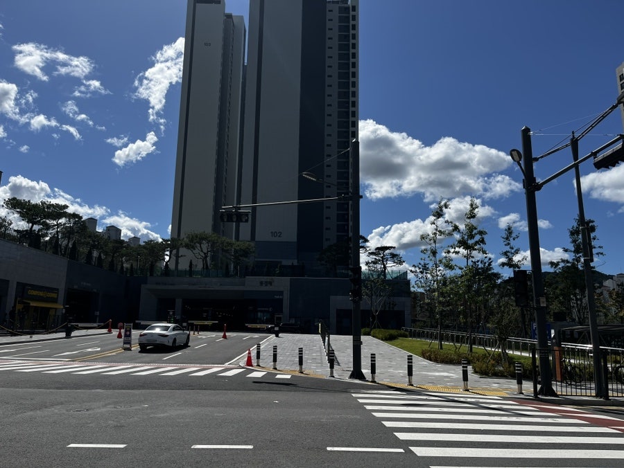 개성집 원주점 사진 4