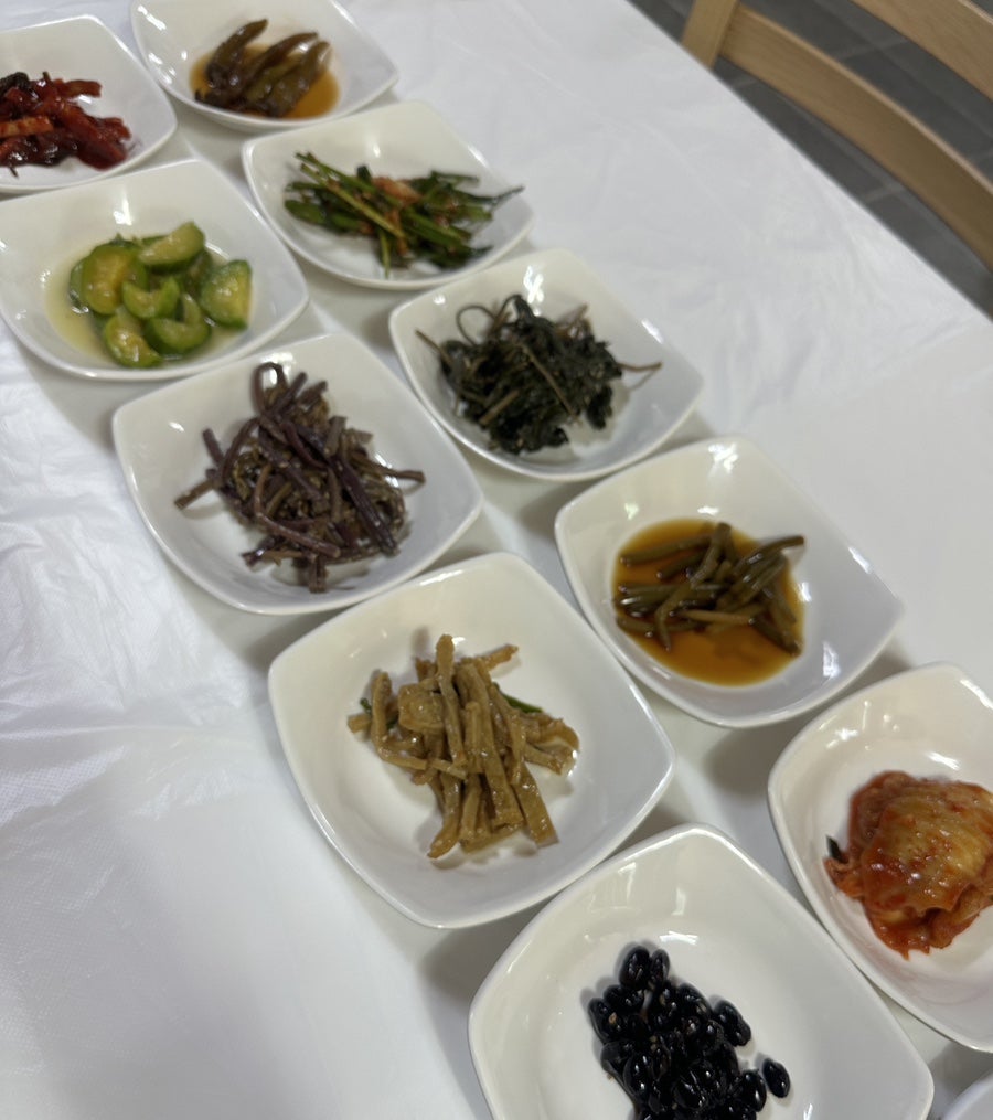 로즈마리가든 사진 3