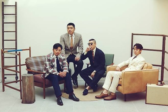 <b>성훈</b> 브라운아이드소울(<b>브아솔</b>) <b>탈퇴</b> 진실 공방… <b>성훈</b> <b>폭로</b>에... 