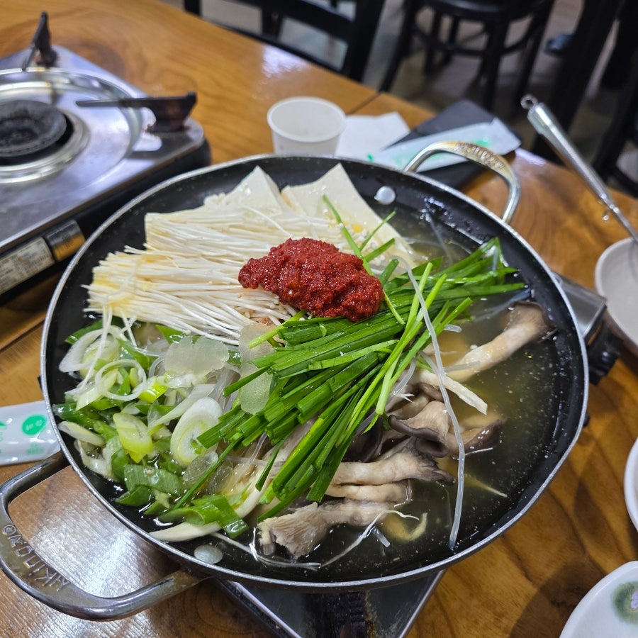 킴스카페 사진 4