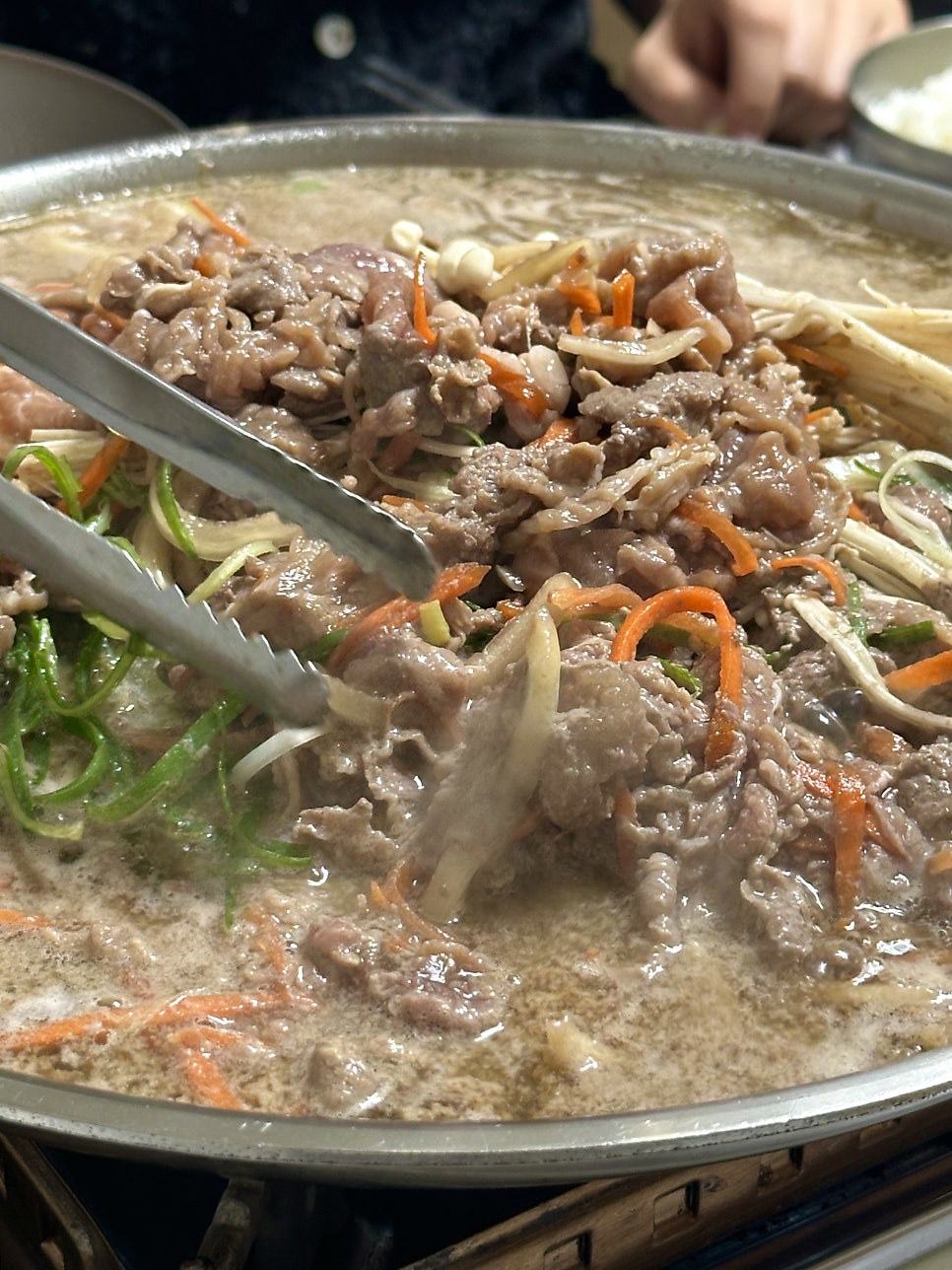 일미장 사진 2