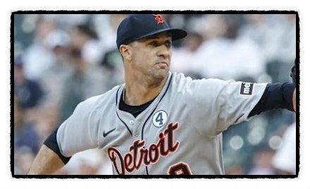 10월 8일 MLB [ <b>디트로이트</b> <b>시애틀</b> ]
