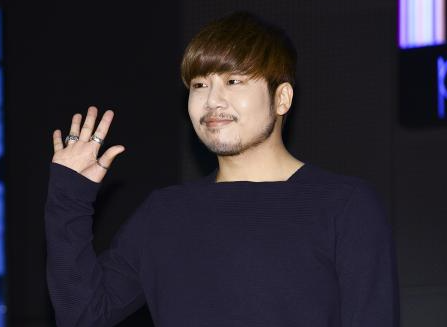 <b>브아솔 성훈 탈퇴 논란</b> 정리 : 나얼에 무릎꿇고 빌라더라