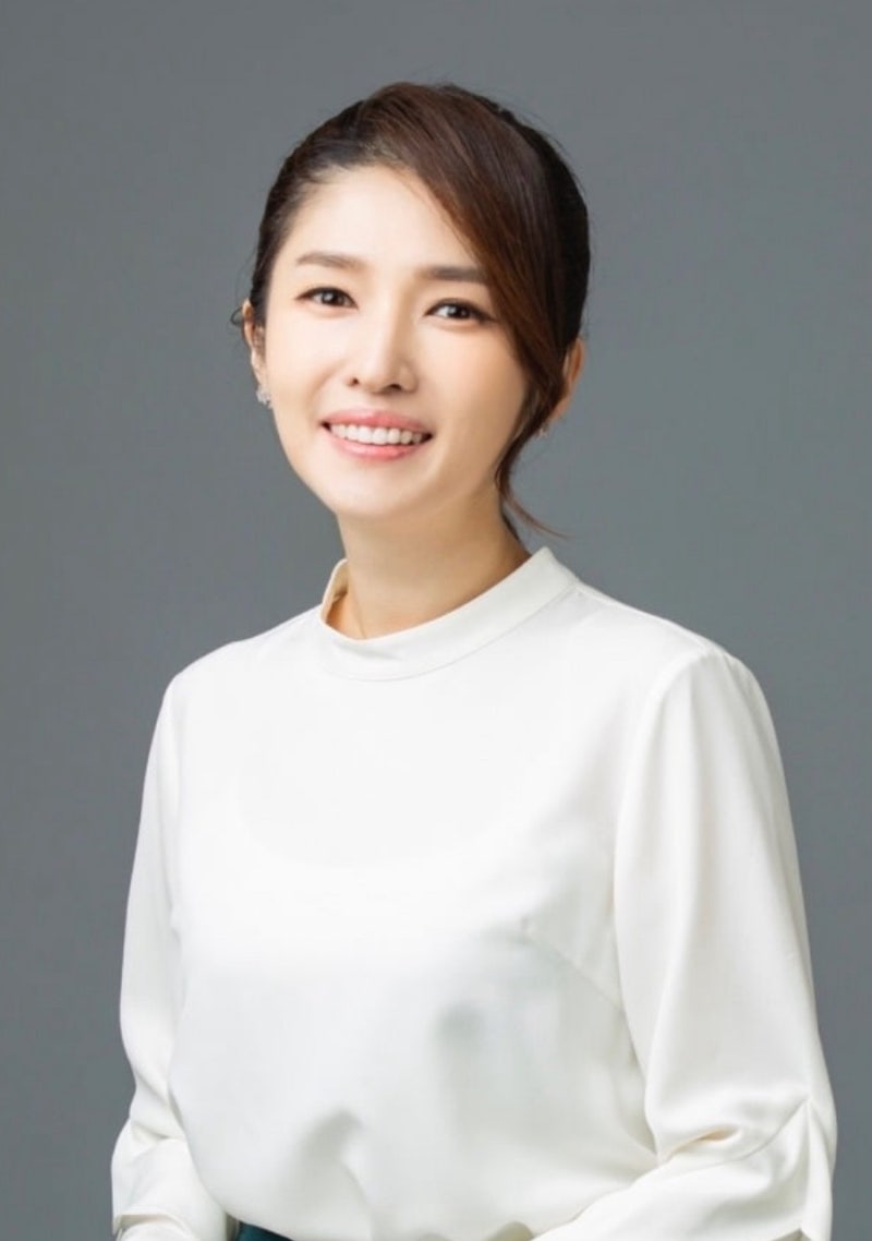 김경란 선우용여 뇌경색 최초 발견… “생명의 은인이라 불려도 과언 아냐”