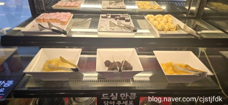  건대 스시오 방문 후기 — 신선한 회전초밥의 매력