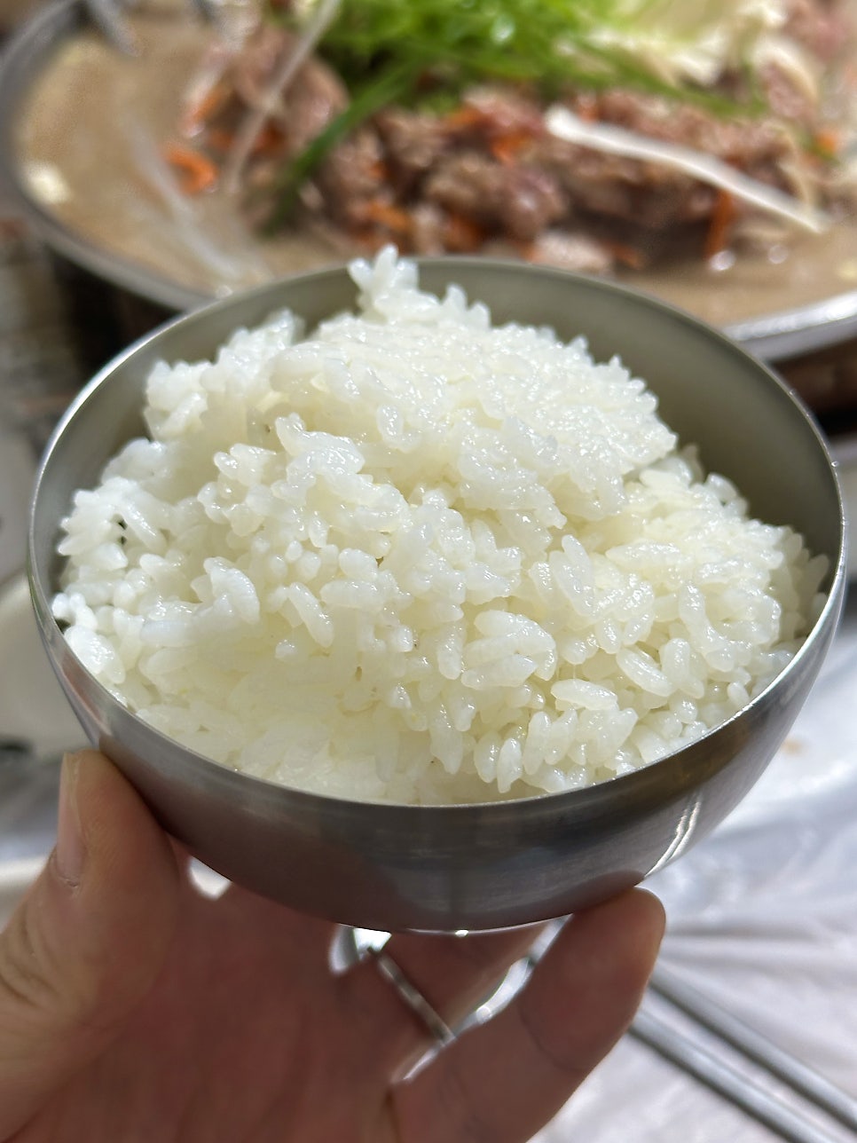 일미장 사진 3