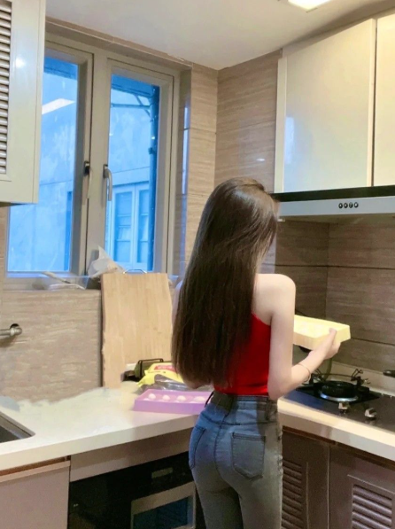  비아그라 필름 성분 보고 먹어봤지만
